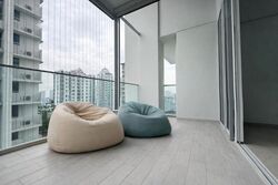 The Line @ Tanjong Rhu (D15), Condominium #512127751